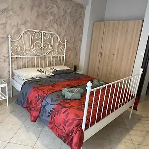 Stone Apartament Salonic