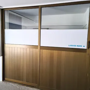 Napa Apartament Ayia Napa