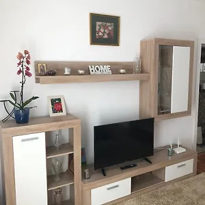 Grig Apartament Bucureşti